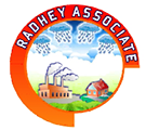 Radhey Associate